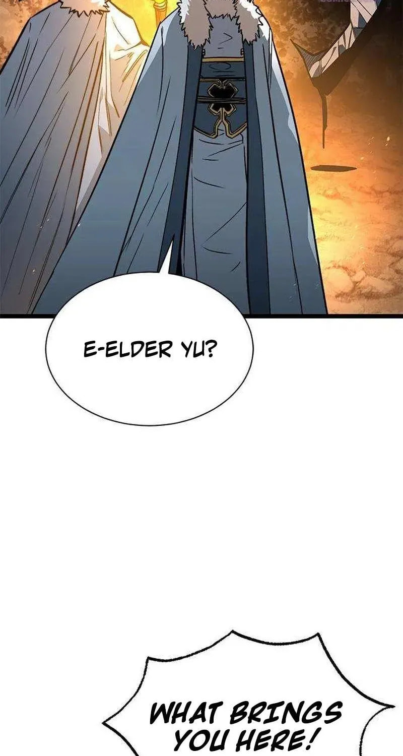 Absolute Bachelor Chapter 14 page 101 - 