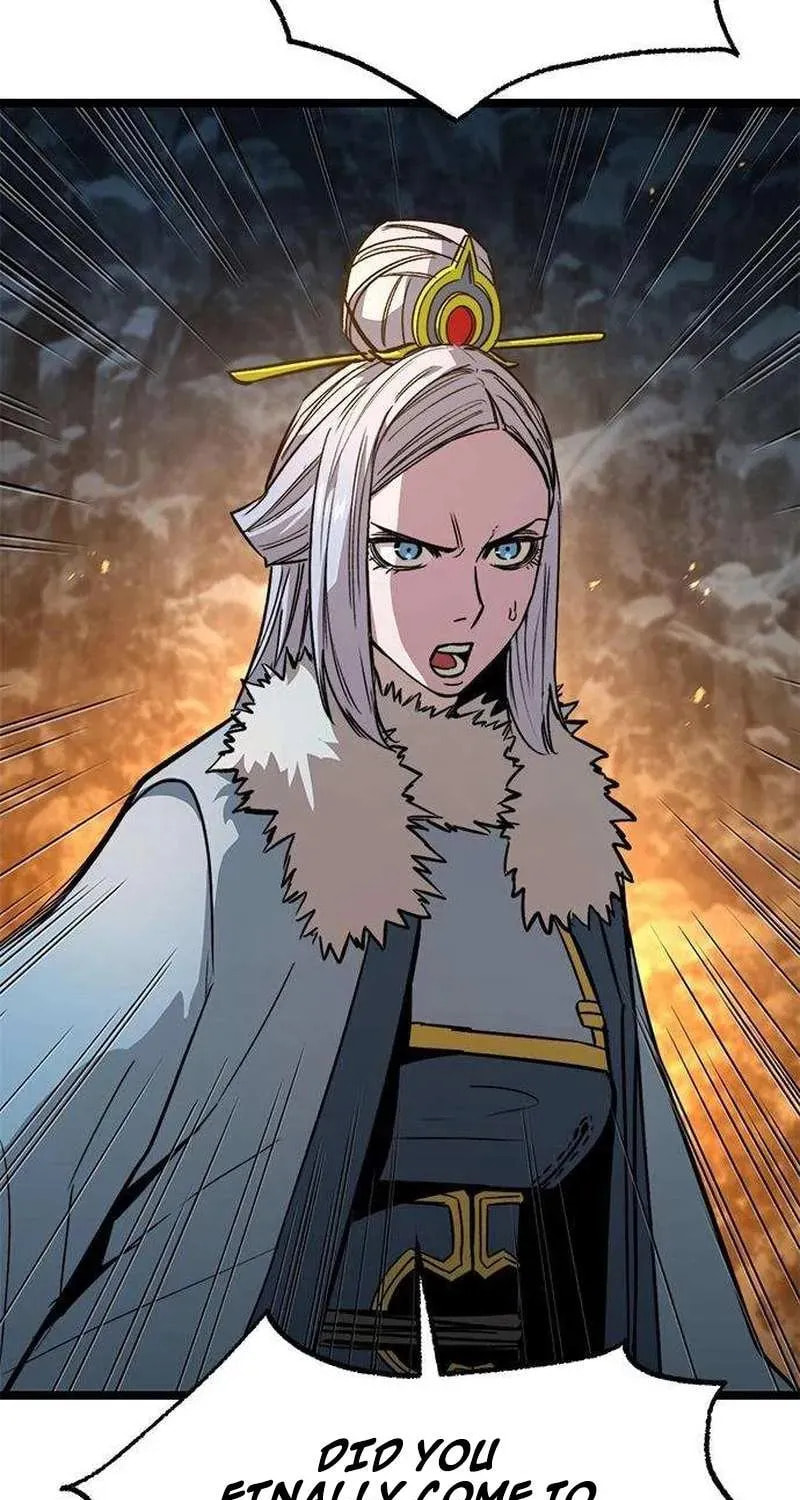 Absolute Bachelor Chapter 14 page 102 - 