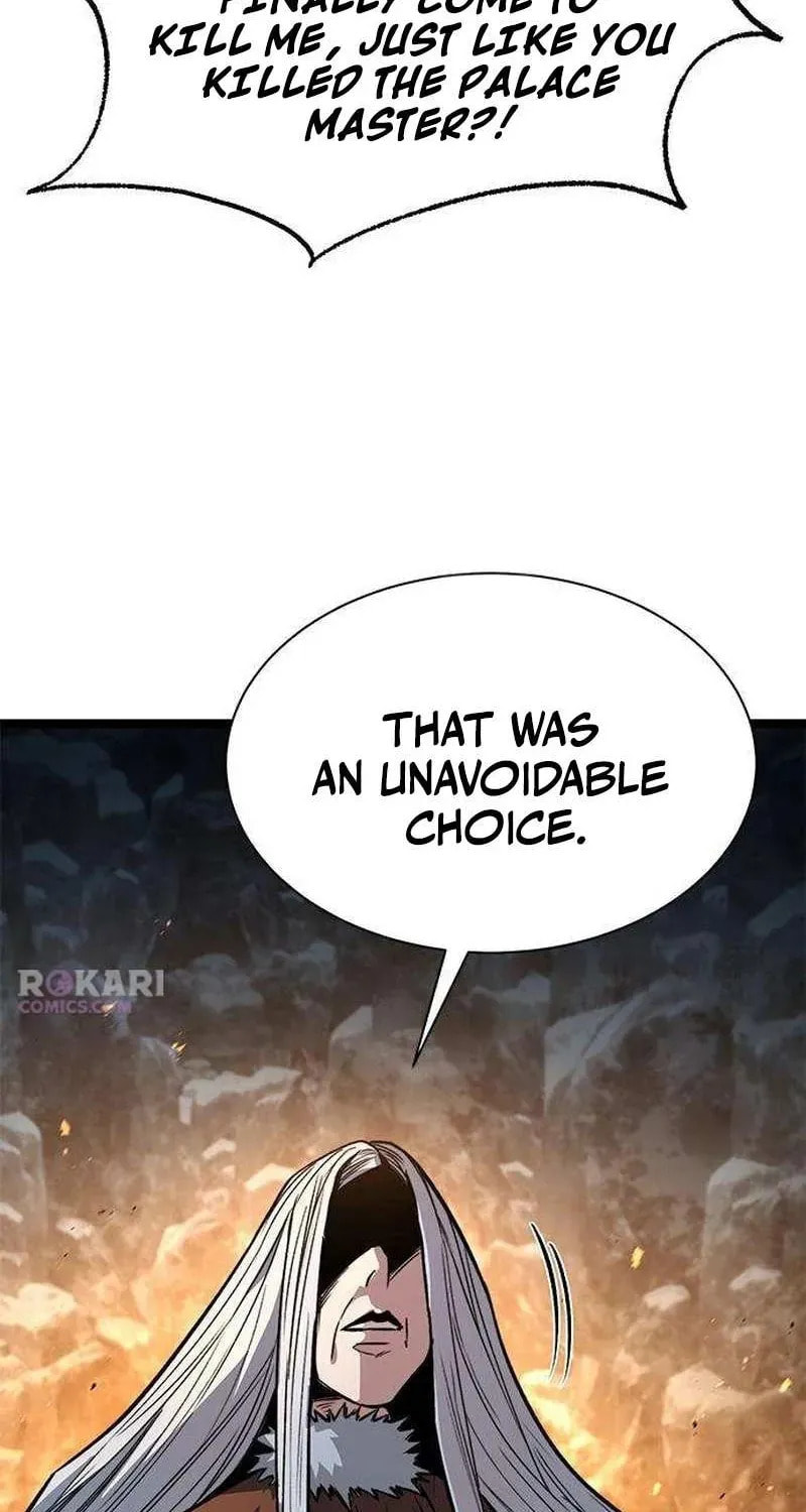 Absolute Bachelor Chapter 14 page 103 - 