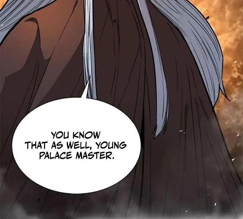 Absolute Bachelor Chapter 14 page 104 - 