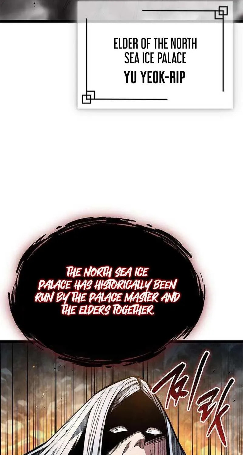 Absolute Bachelor Chapter 14 page 105 - 