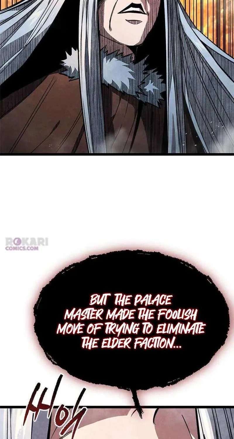 Absolute Bachelor Chapter 14 page 106 - 
