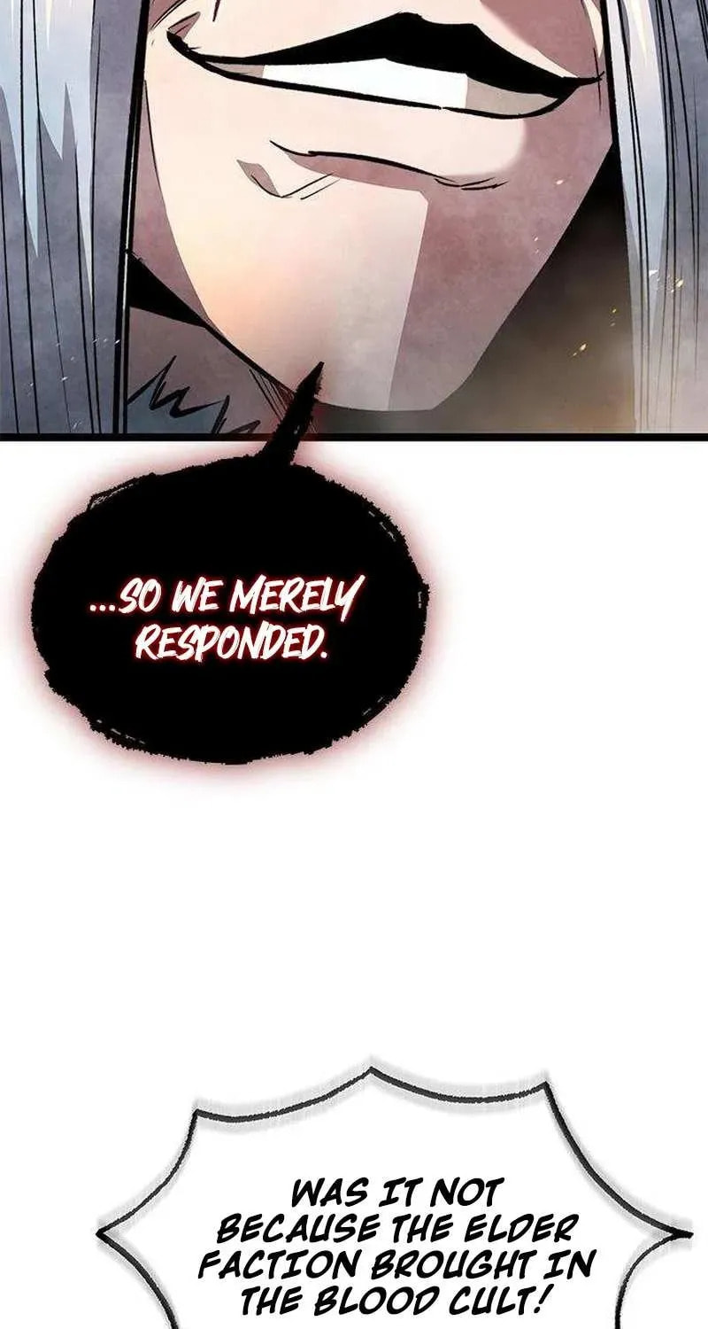 Absolute Bachelor Chapter 14 page 107 - 