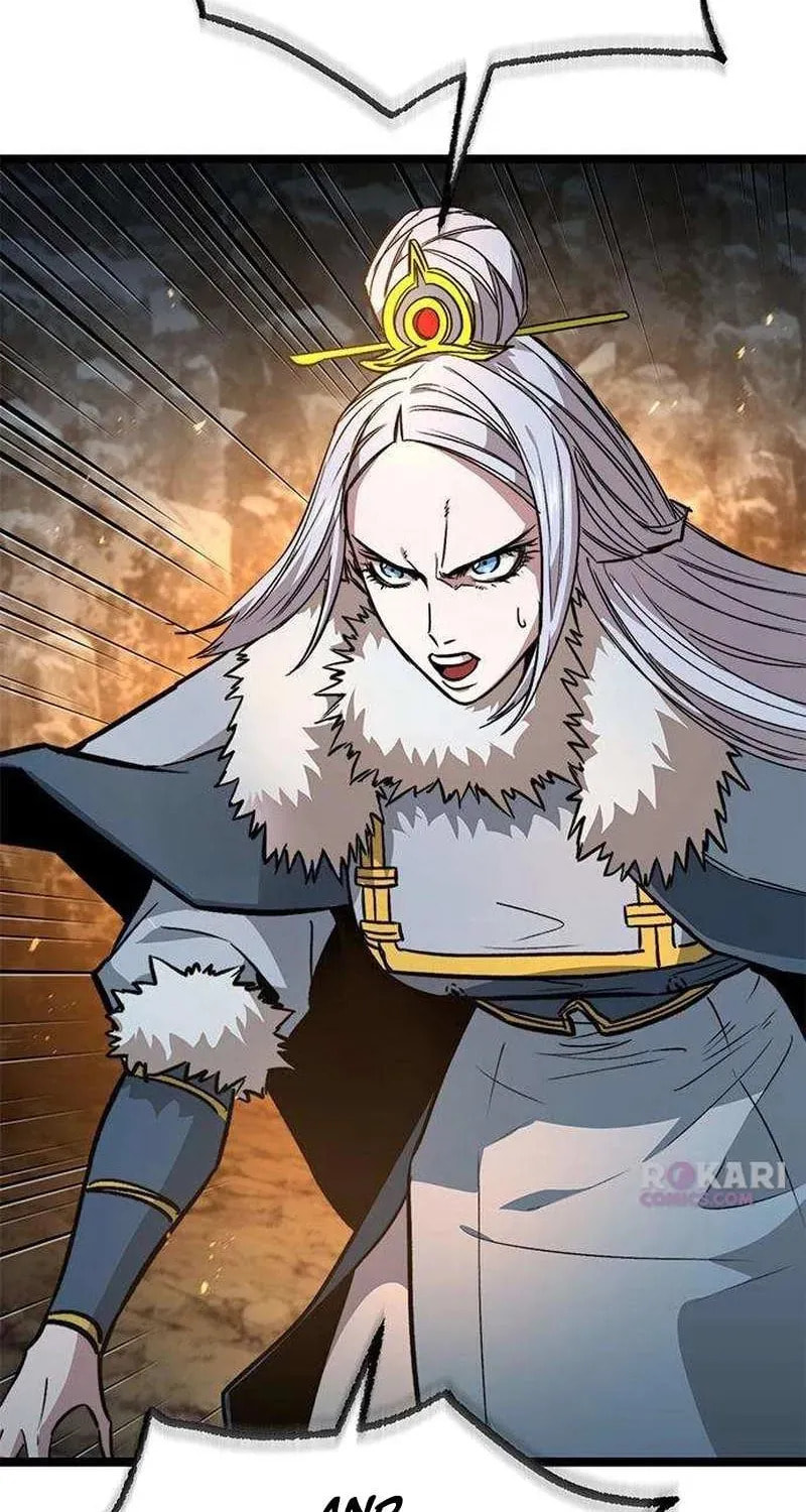 Absolute Bachelor Chapter 14 page 108 - 