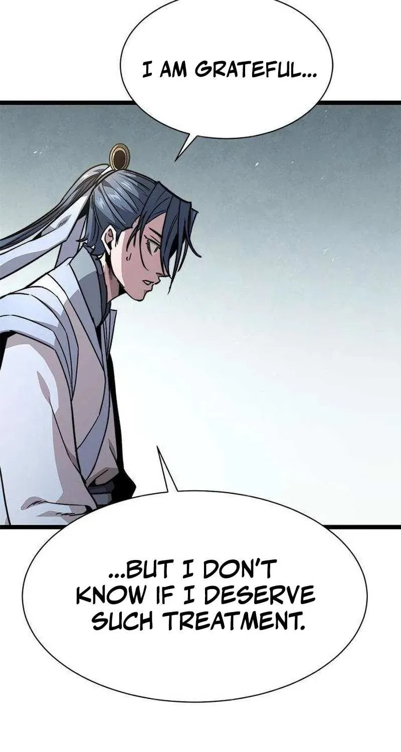 Absolute Bachelor Chapter 14 page 12 - 