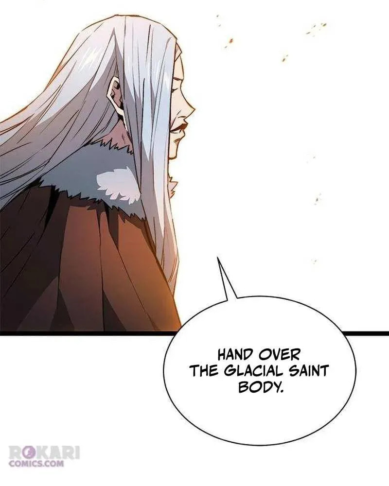 Absolute Bachelor Chapter 14 page 111 - 