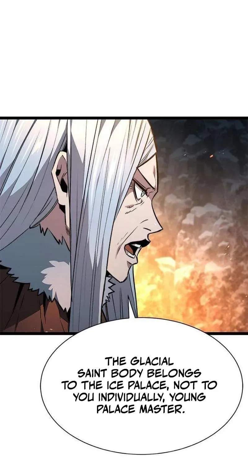 Absolute Bachelor Chapter 14 page 112 - 