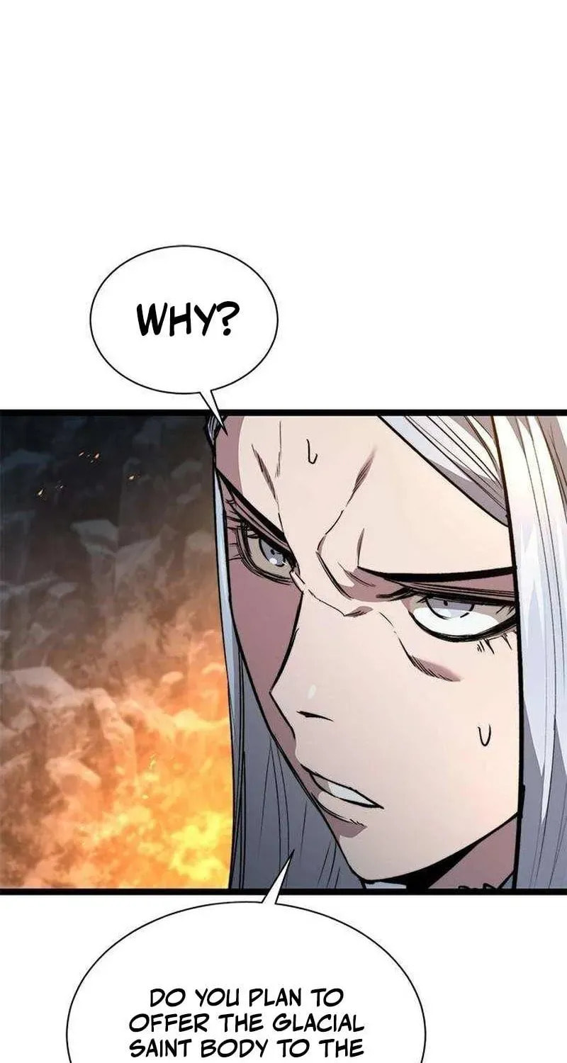 Absolute Bachelor Chapter 14 page 113 - 