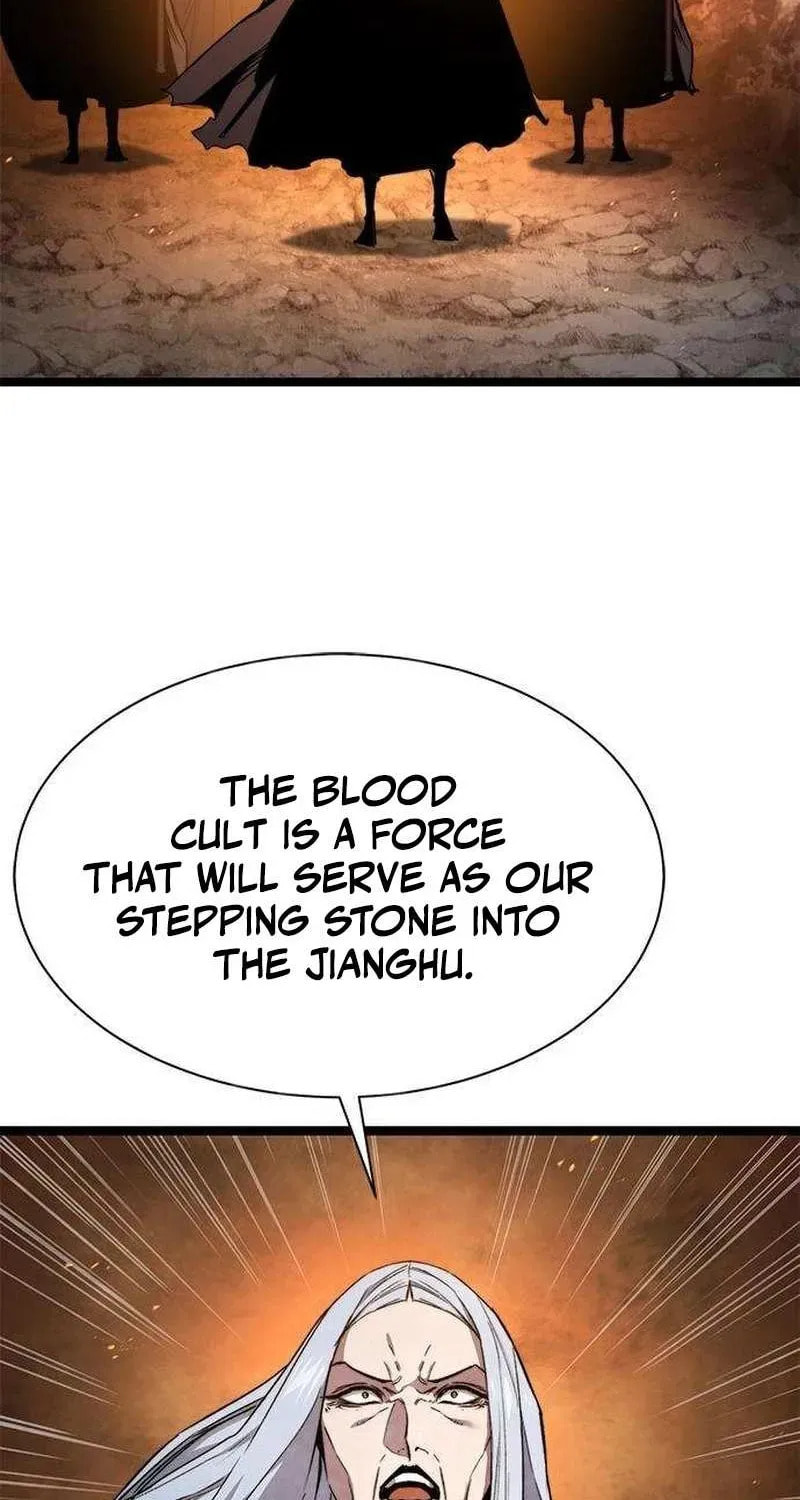 Absolute Bachelor Chapter 14 page 115 - 