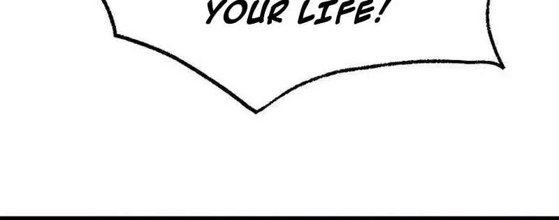 Absolute Bachelor Chapter 14 page 118 - 