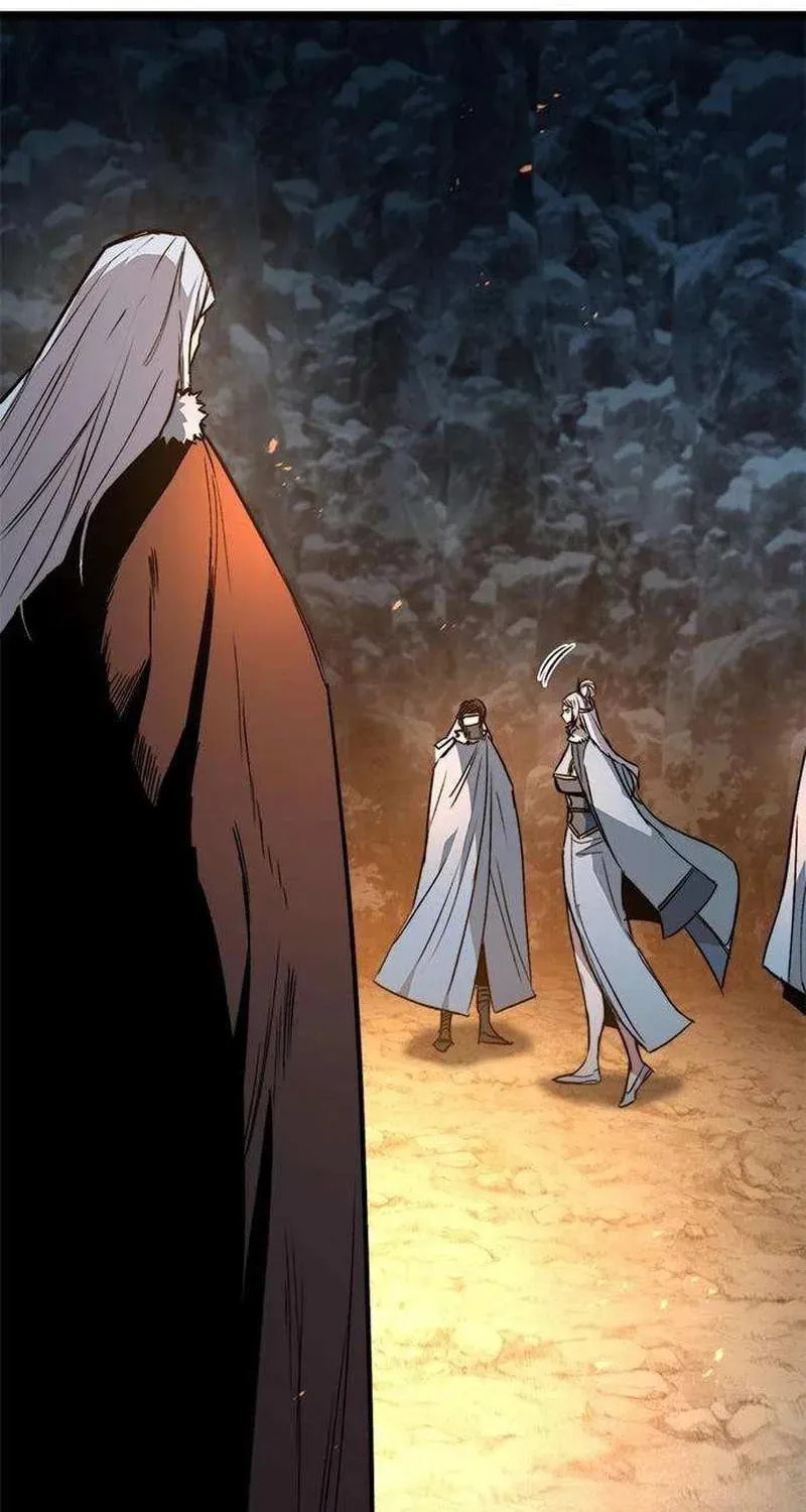 Absolute Bachelor Chapter 14 page 120 - 