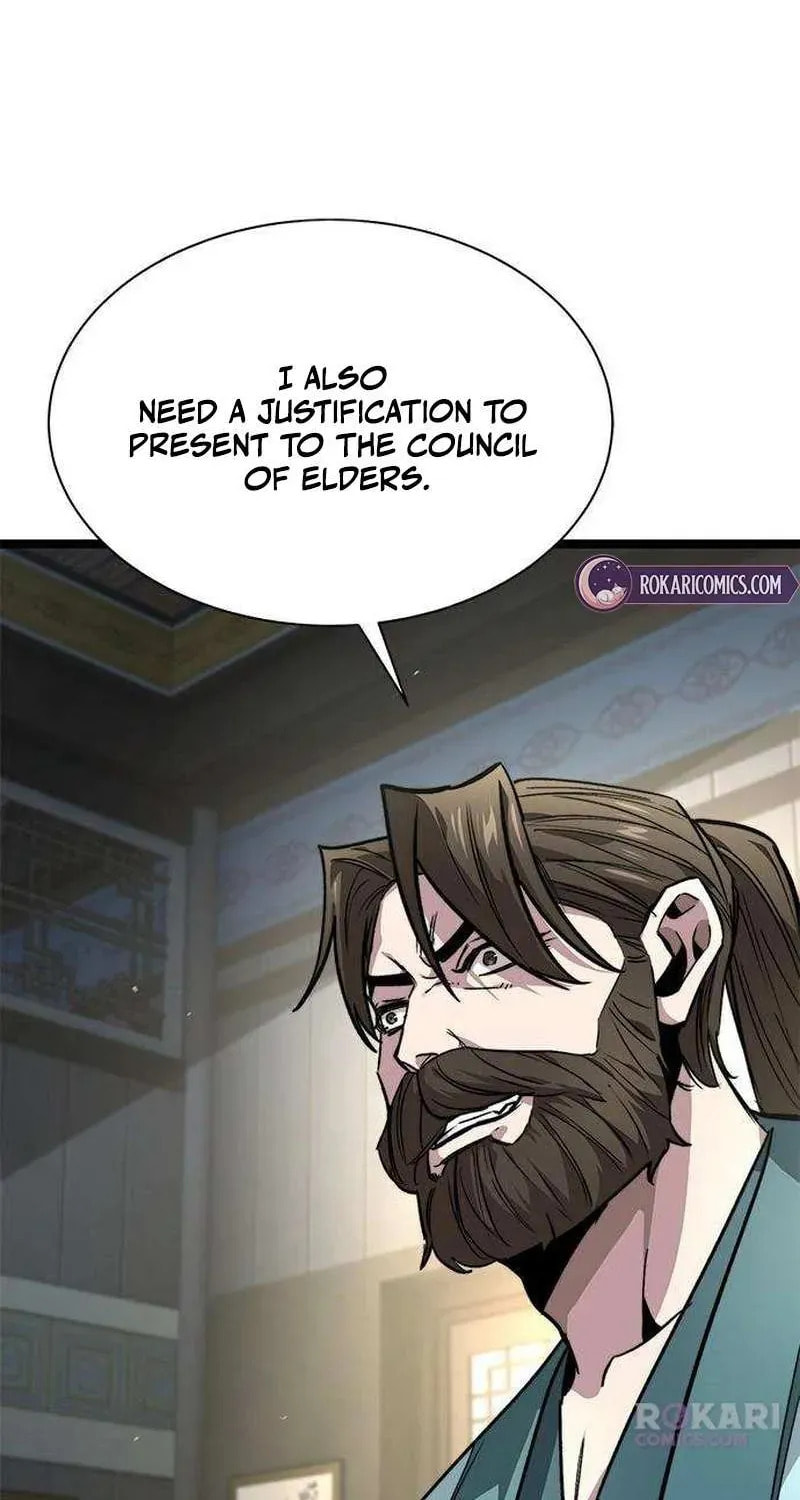 Absolute Bachelor Chapter 14 page 13 - 