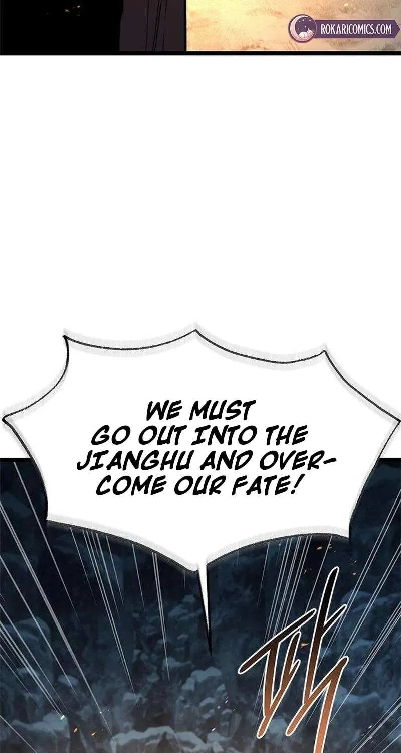 Absolute Bachelor Chapter 14 page 121 - 