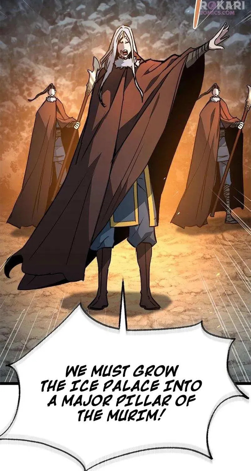 Absolute Bachelor Chapter 14 page 122 - 