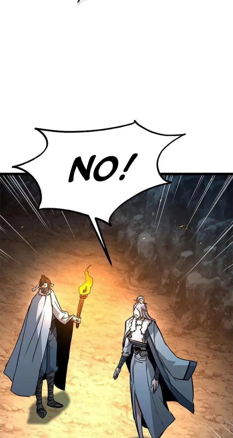 Absolute Bachelor Chapter 14 page 123 - 