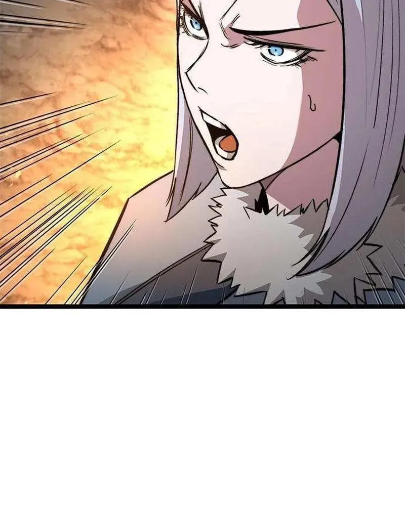 Absolute Bachelor Chapter 14 page 125 - 