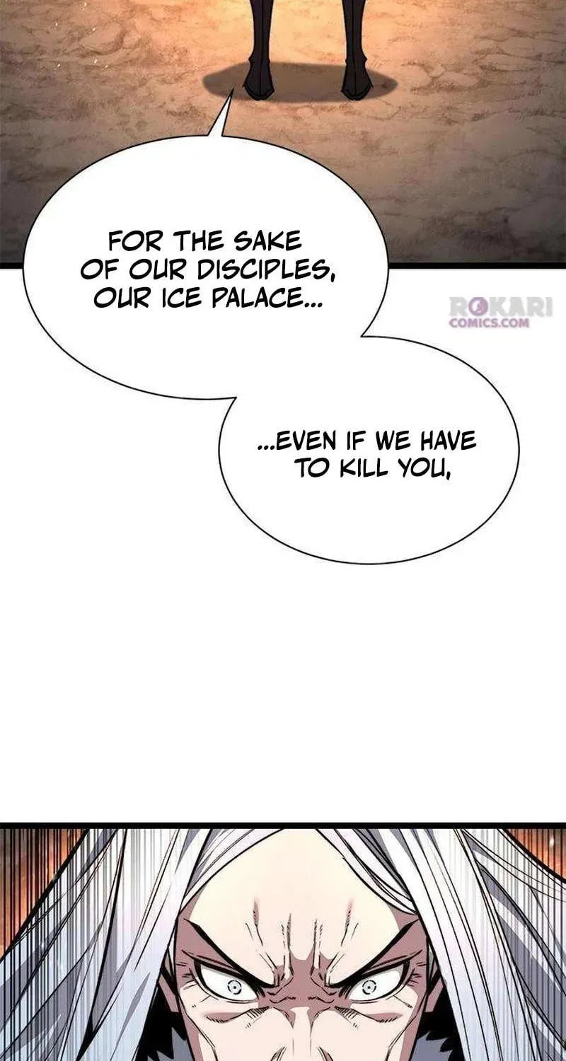 Absolute Bachelor Chapter 14 page 127 - 