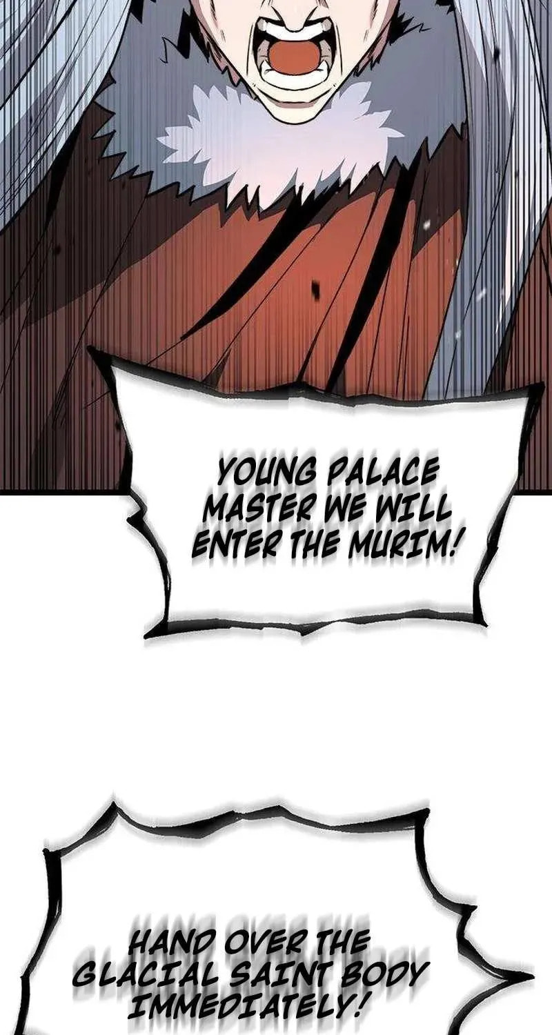 Absolute Bachelor Chapter 14 page 128 - 