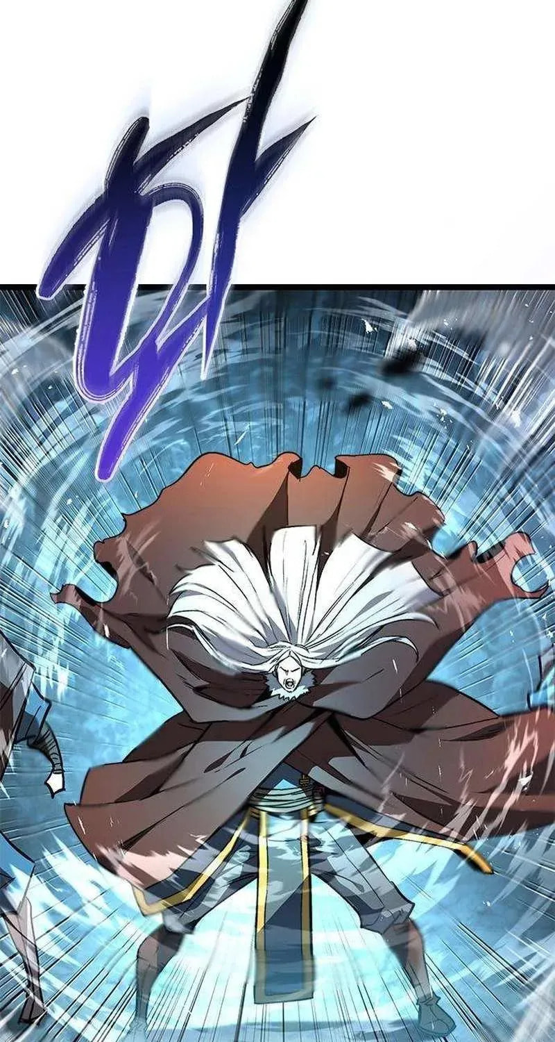 Absolute Bachelor Chapter 14 page 130 - 