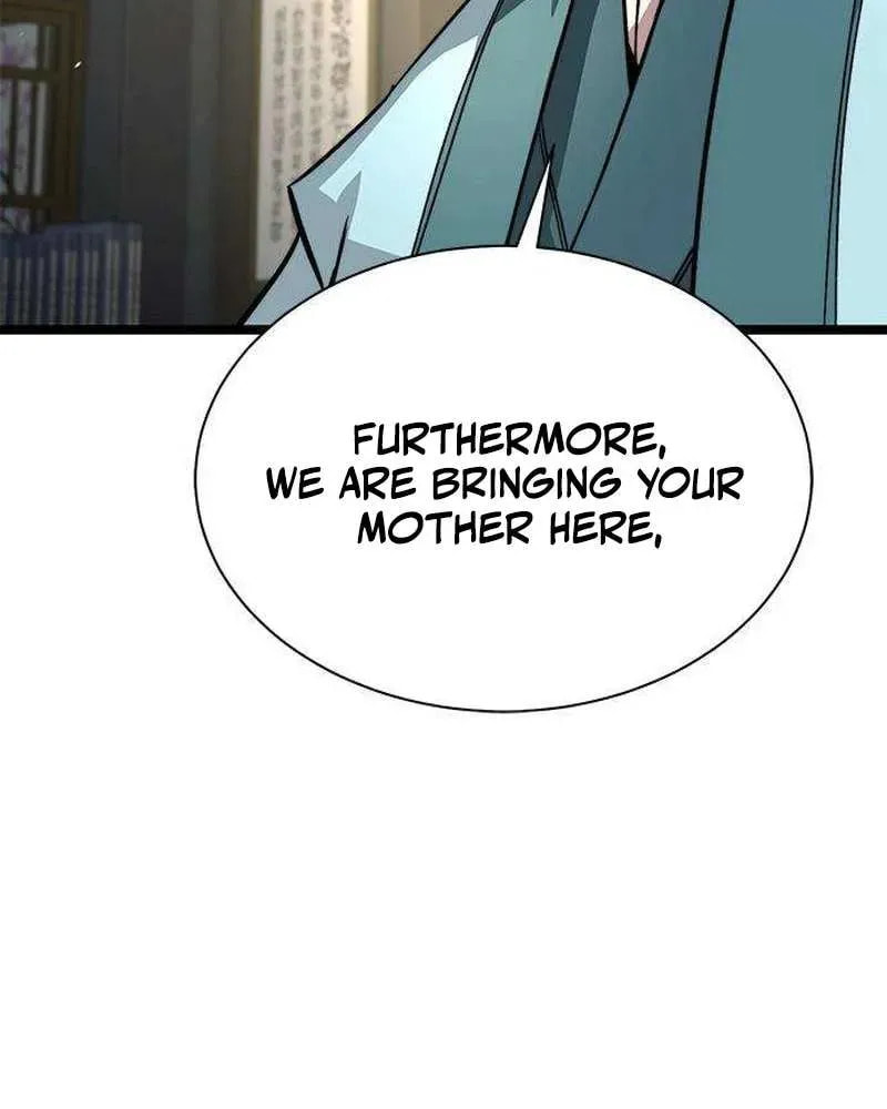 Absolute Bachelor Chapter 14 page 14 - 