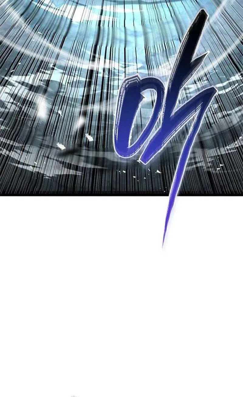 Absolute Bachelor Chapter 14 page 131 - 