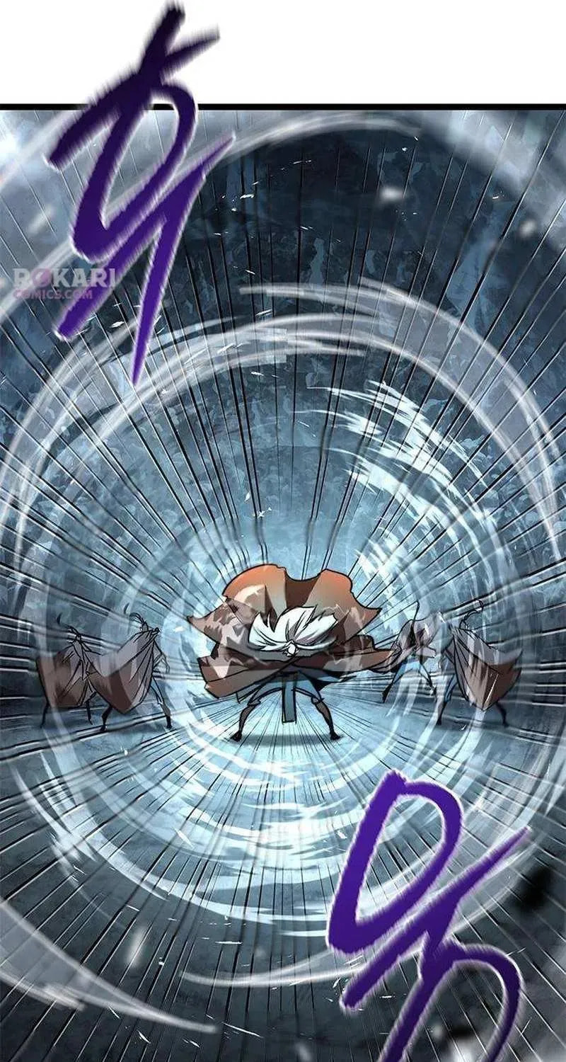 Absolute Bachelor Chapter 14 page 132 - 