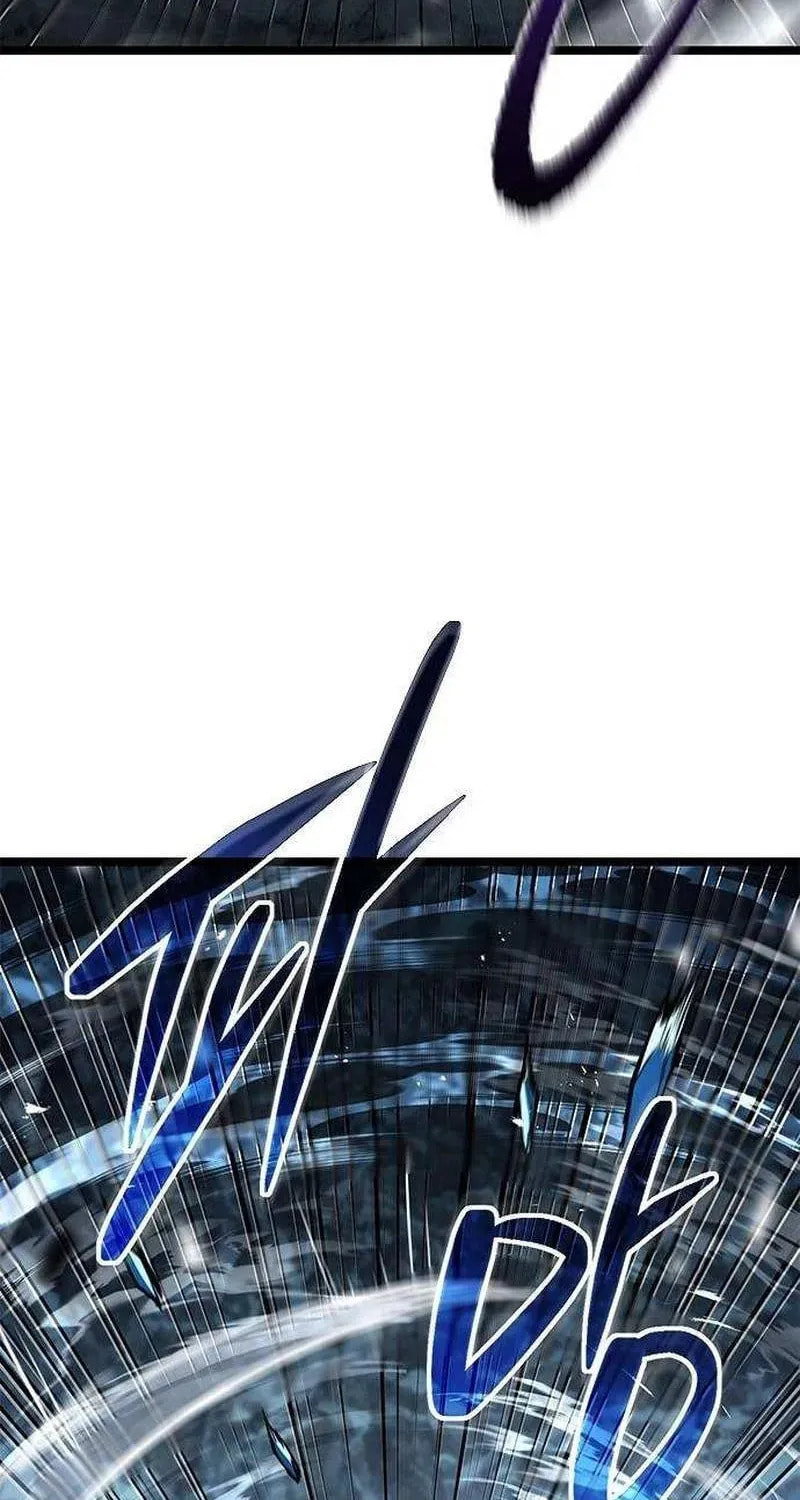 Absolute Bachelor Chapter 14 page 133 - 