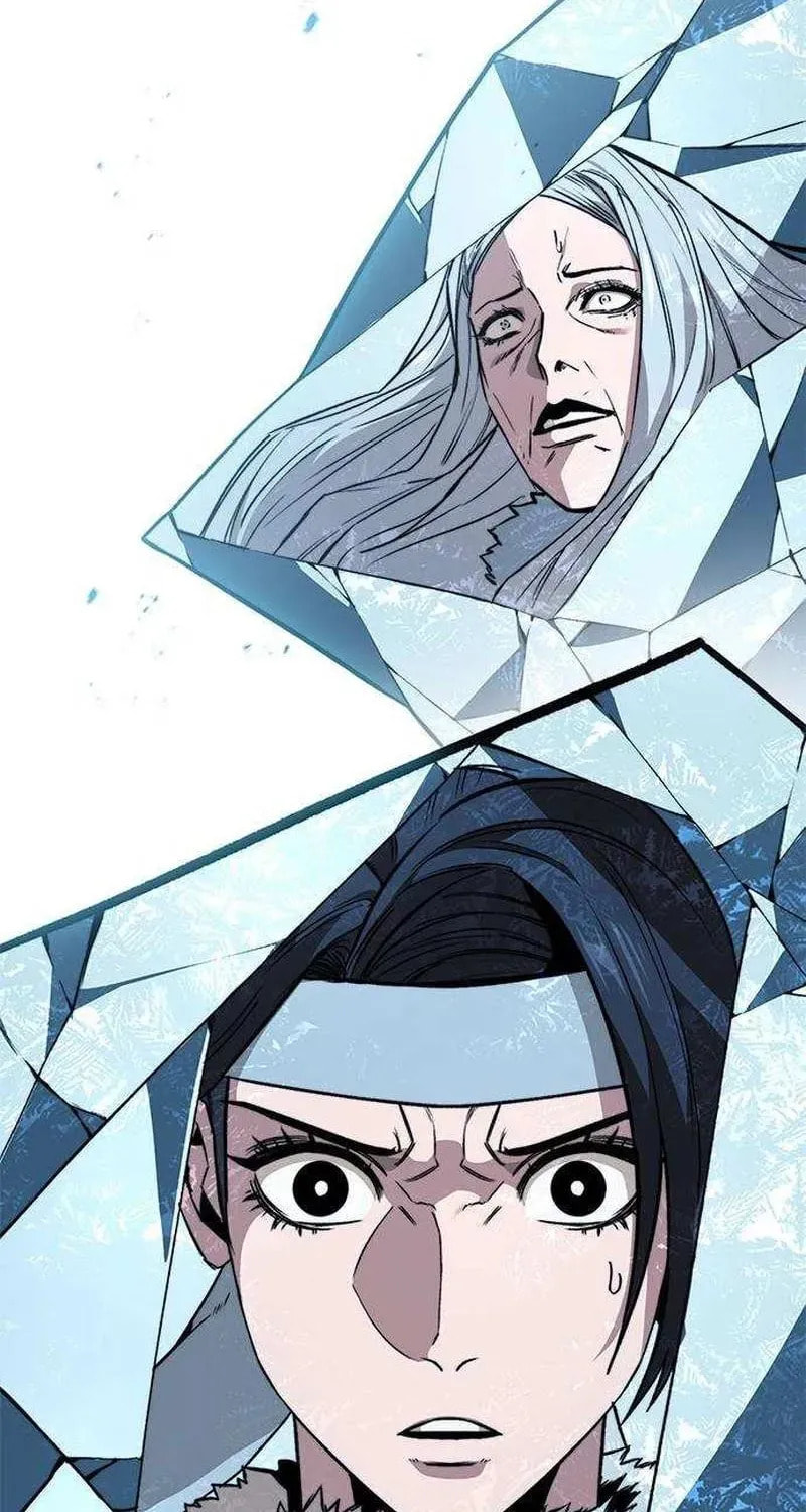 Absolute Bachelor Chapter 14 page 135 - 