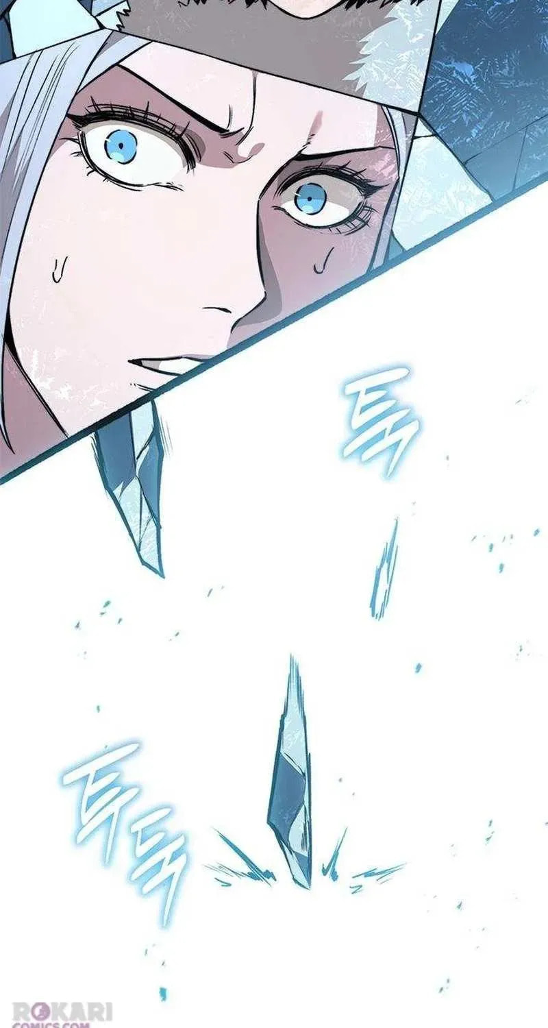 Absolute Bachelor Chapter 14 page 136 - 