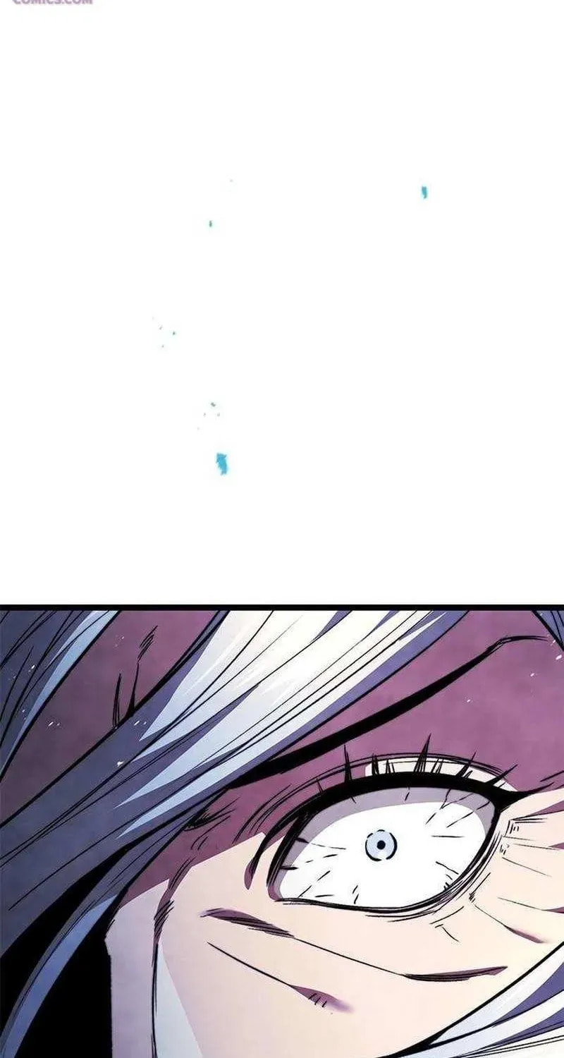 Absolute Bachelor Chapter 14 page 137 - 