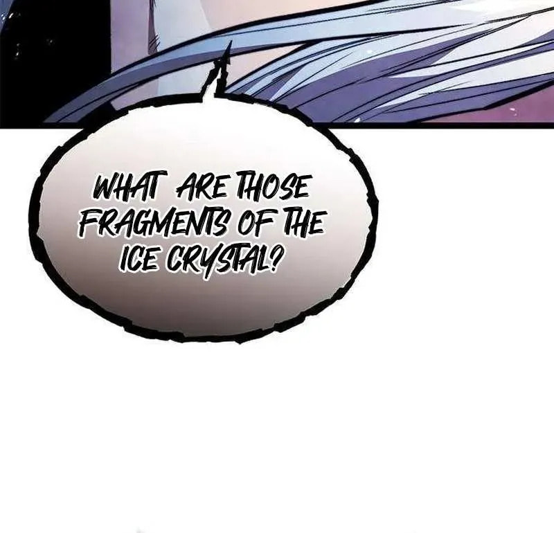 Absolute Bachelor Chapter 14 page 138 - 