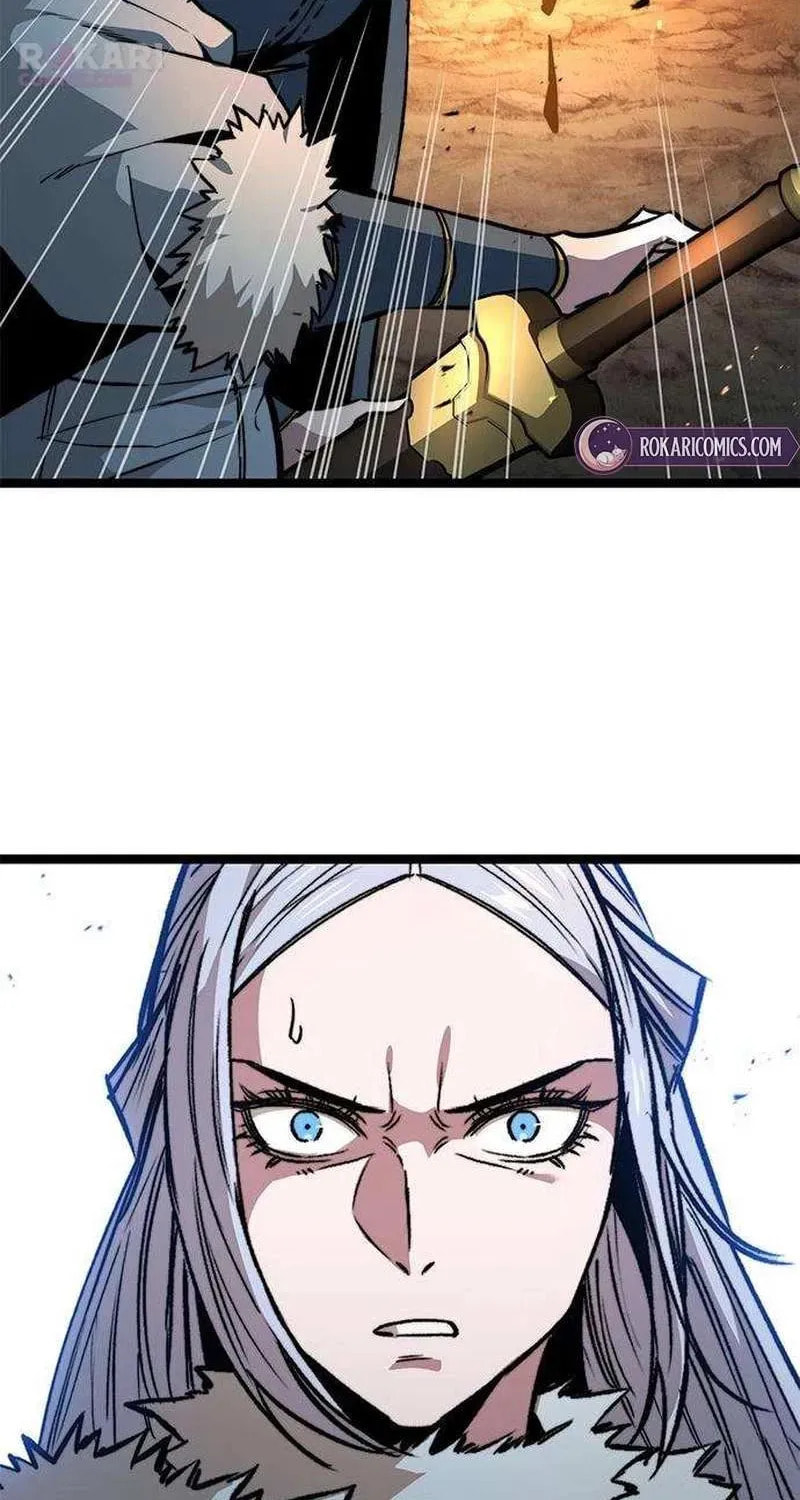 Absolute Bachelor Chapter 14 page 140 - 