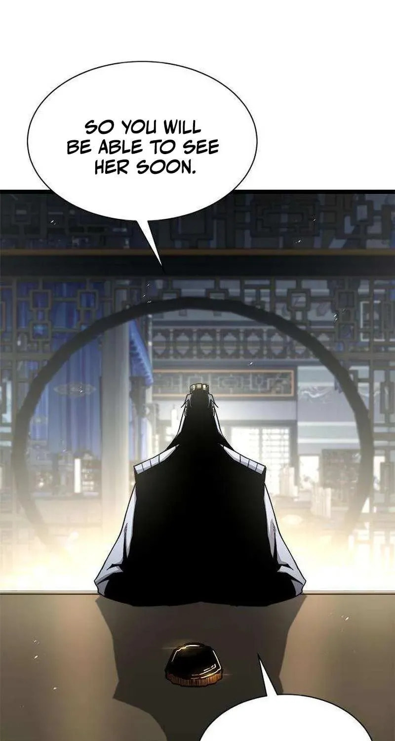 Absolute Bachelor Chapter 14 page 15 - 