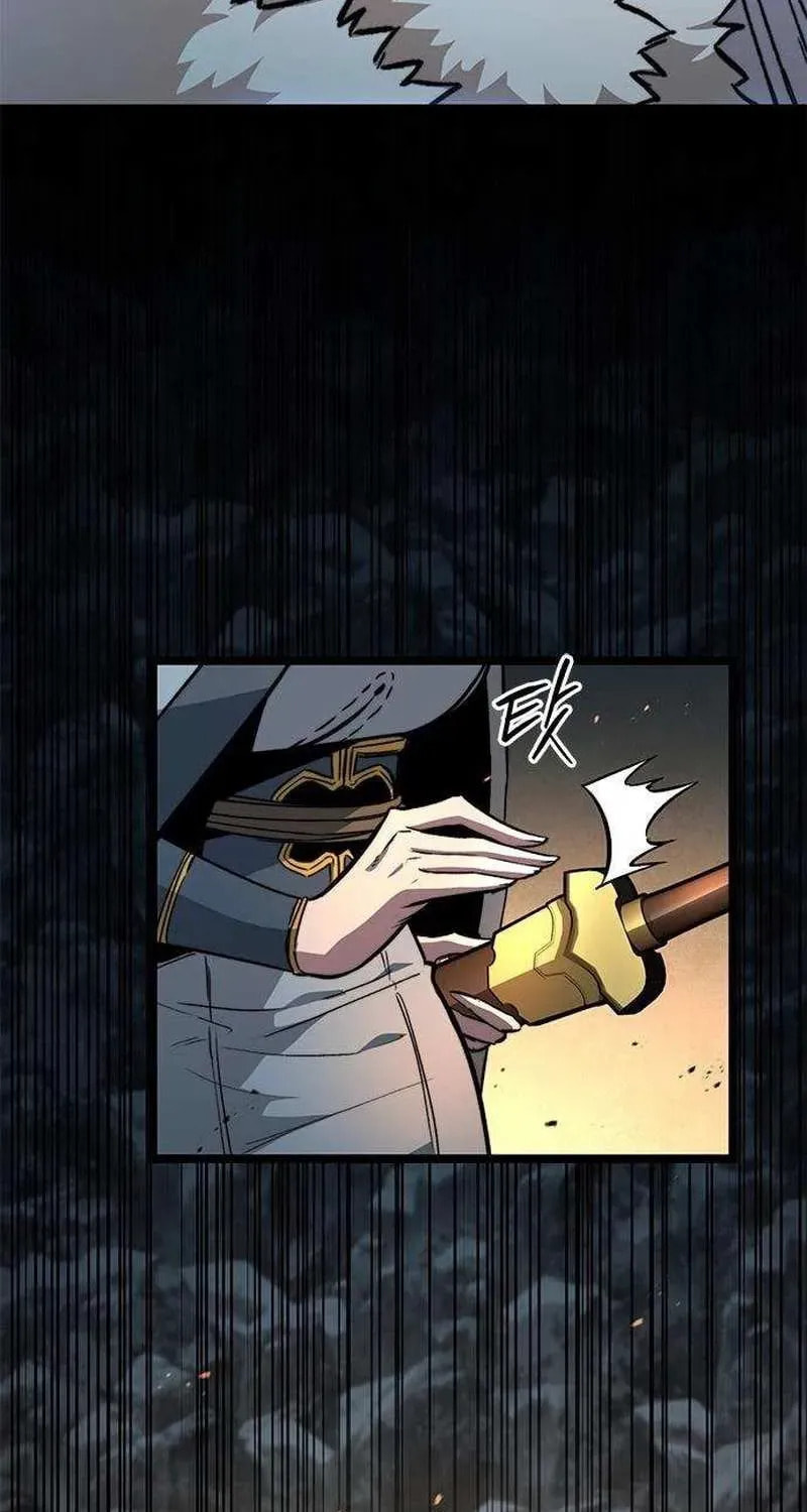 Absolute Bachelor Chapter 14 page 141 - 
