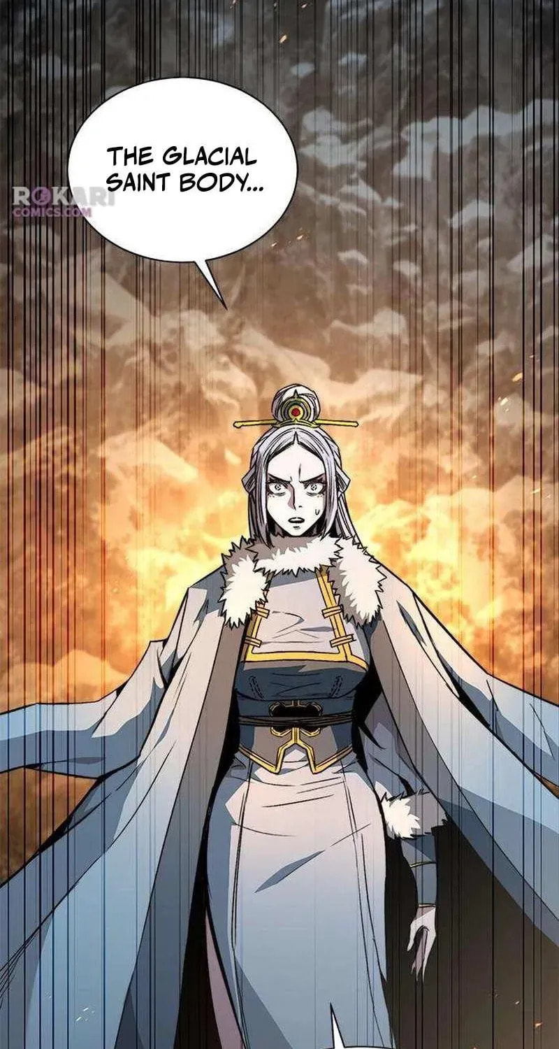 Absolute Bachelor Chapter 14 page 142 - 