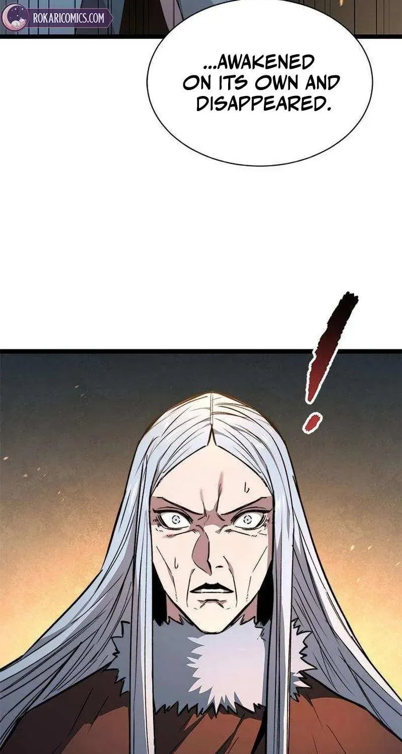 Absolute Bachelor Chapter 14 page 143 - 