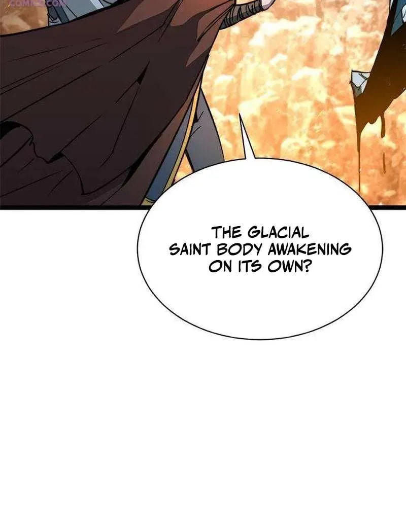 Absolute Bachelor Chapter 14 page 145 - 