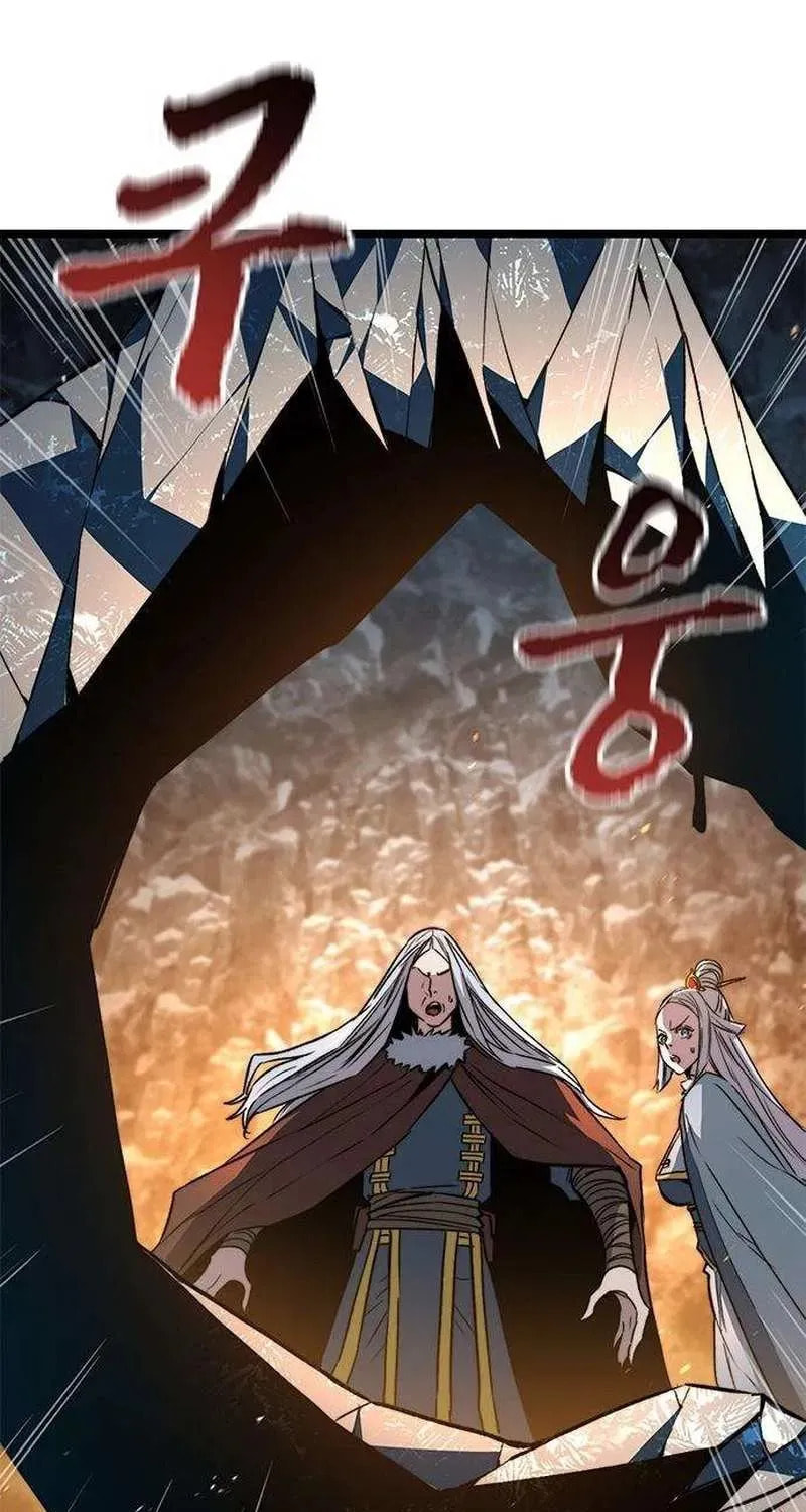 Absolute Bachelor Chapter 14 page 146 - 