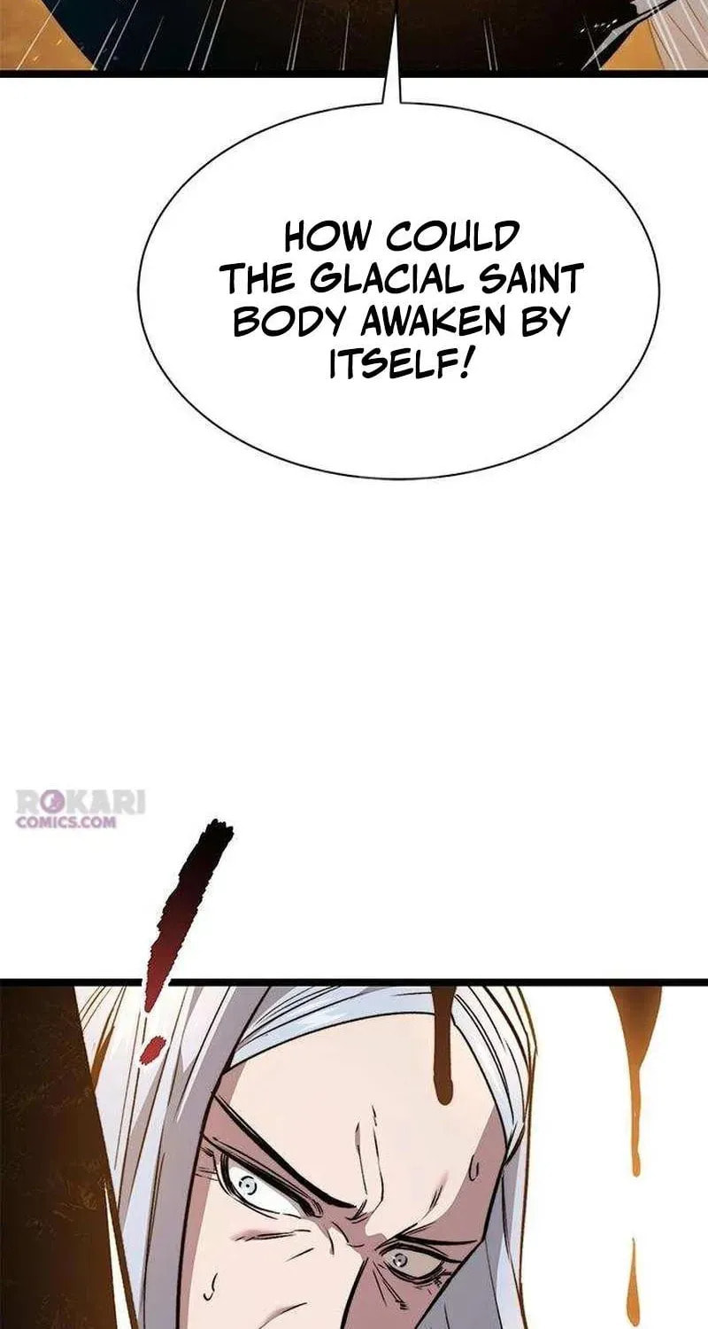 Absolute Bachelor Chapter 14 page 147 - 
