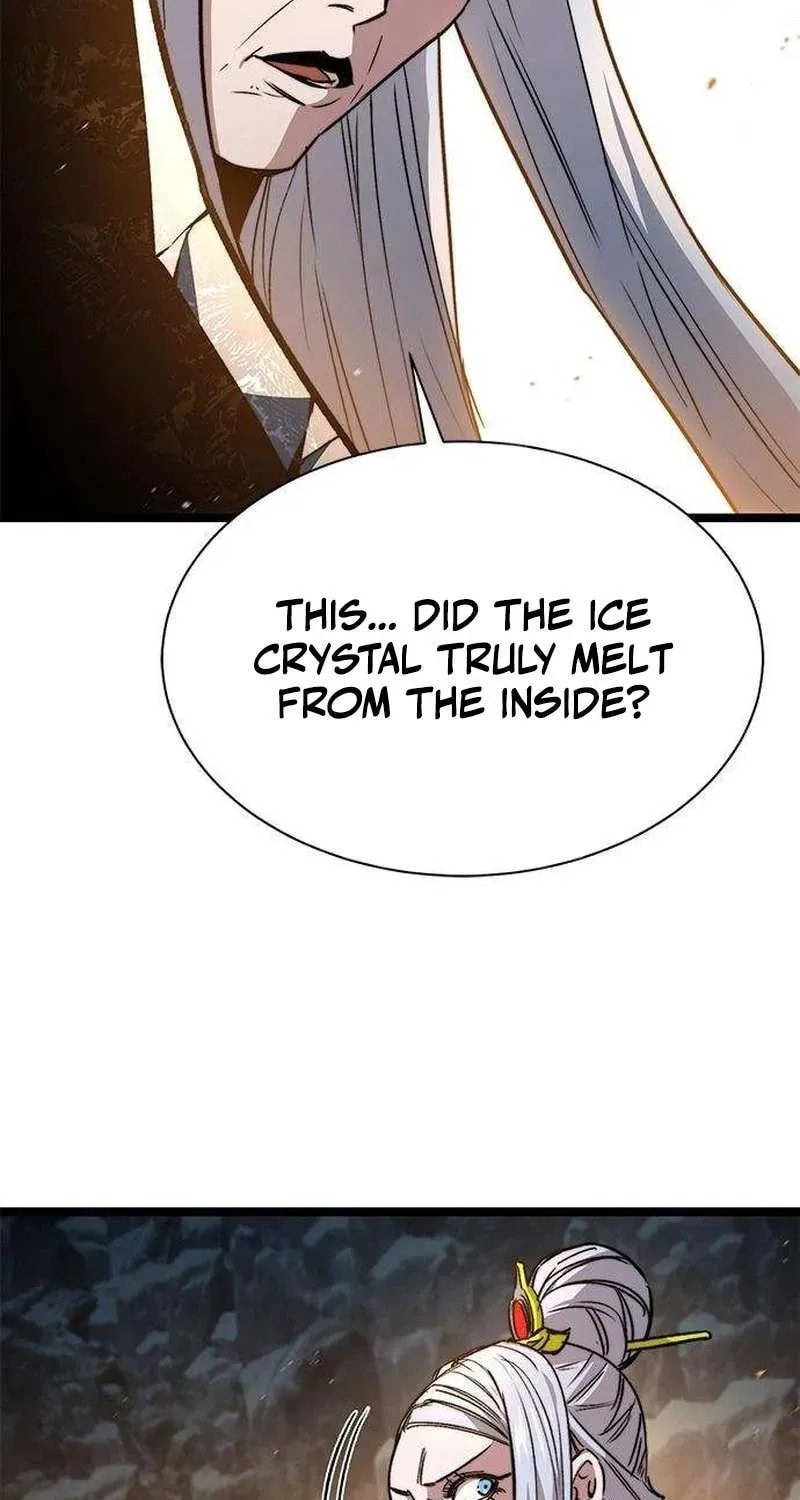 Absolute Bachelor Chapter 14 page 148 - 