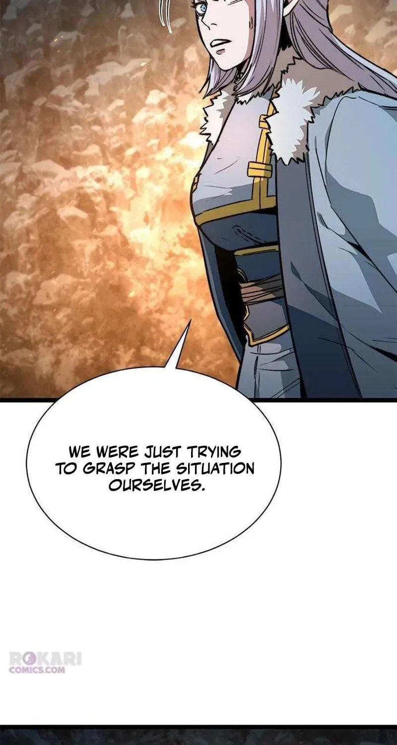 Absolute Bachelor Chapter 14 page 149 - 