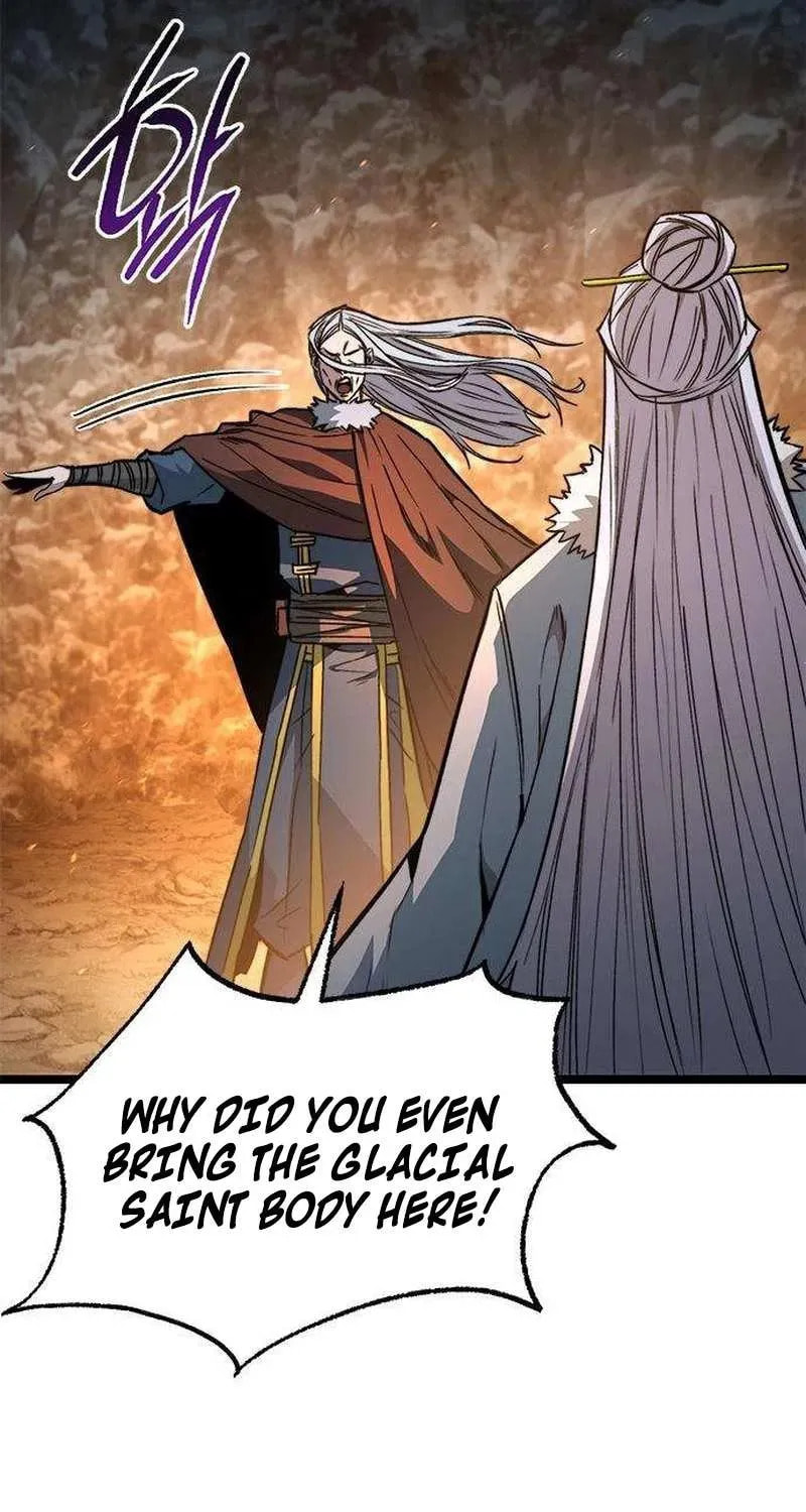 Absolute Bachelor Chapter 14 page 150 - 
