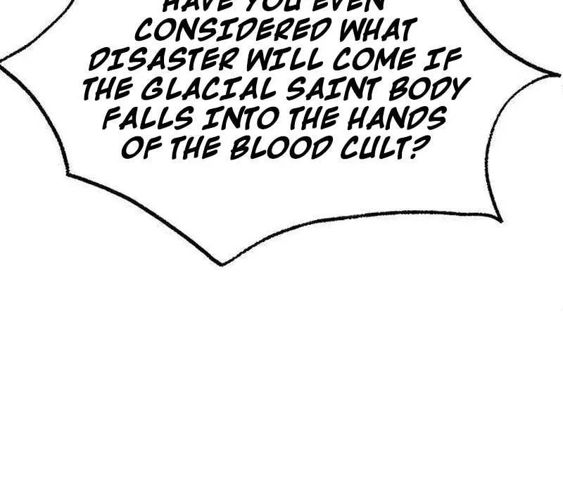 Absolute Bachelor Chapter 14 page 152 - 
