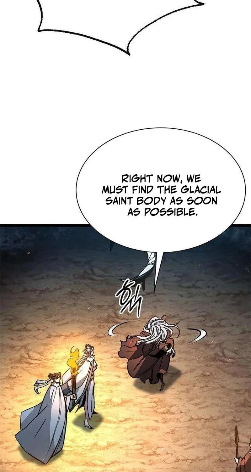 Absolute Bachelor Chapter 14 page 154 - 