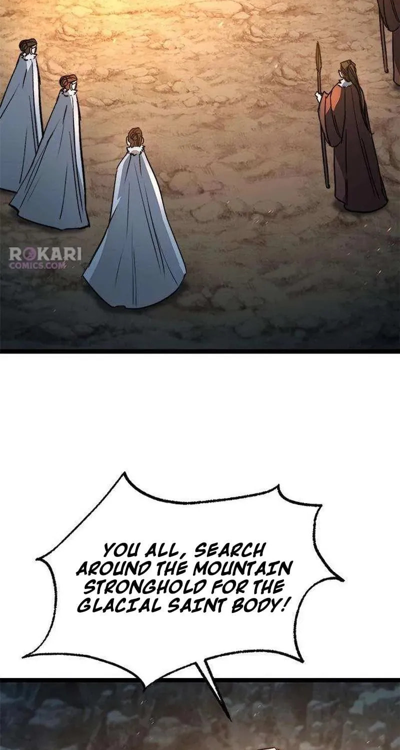 Absolute Bachelor Chapter 14 page 155 - 