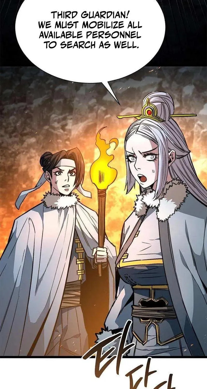 Absolute Bachelor Chapter 14 page 158 - 