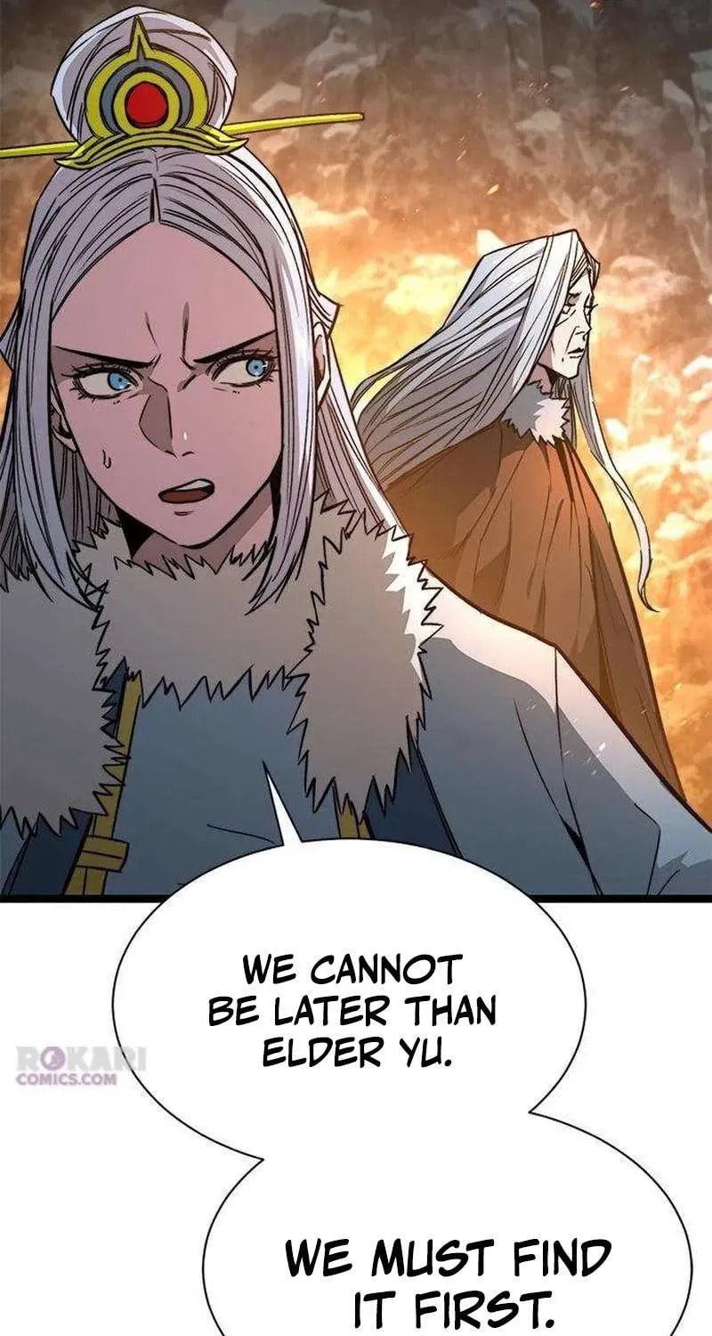 Absolute Bachelor Chapter 14 page 160 - 