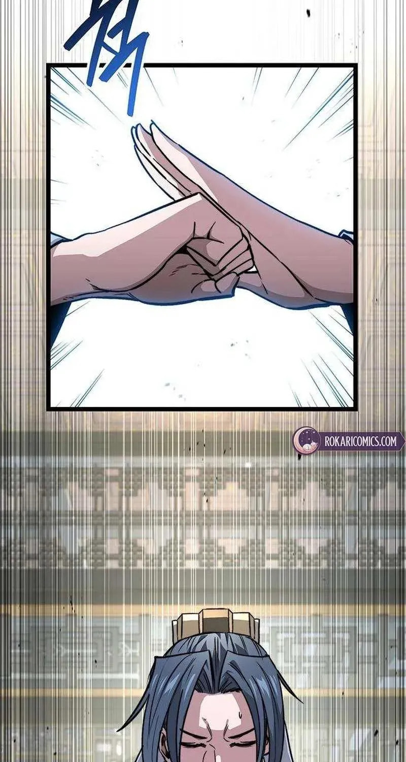 Absolute Bachelor Chapter 14 page 17 - 