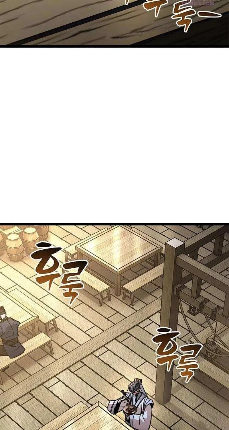 Absolute Bachelor Chapter 14 page 163 - 