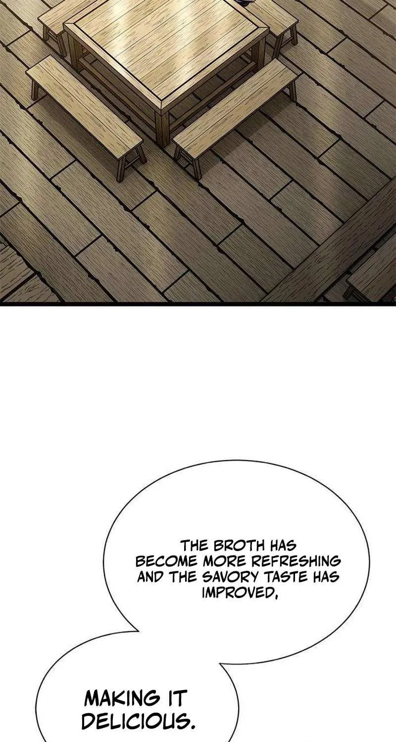 Absolute Bachelor Chapter 14 page 164 - 